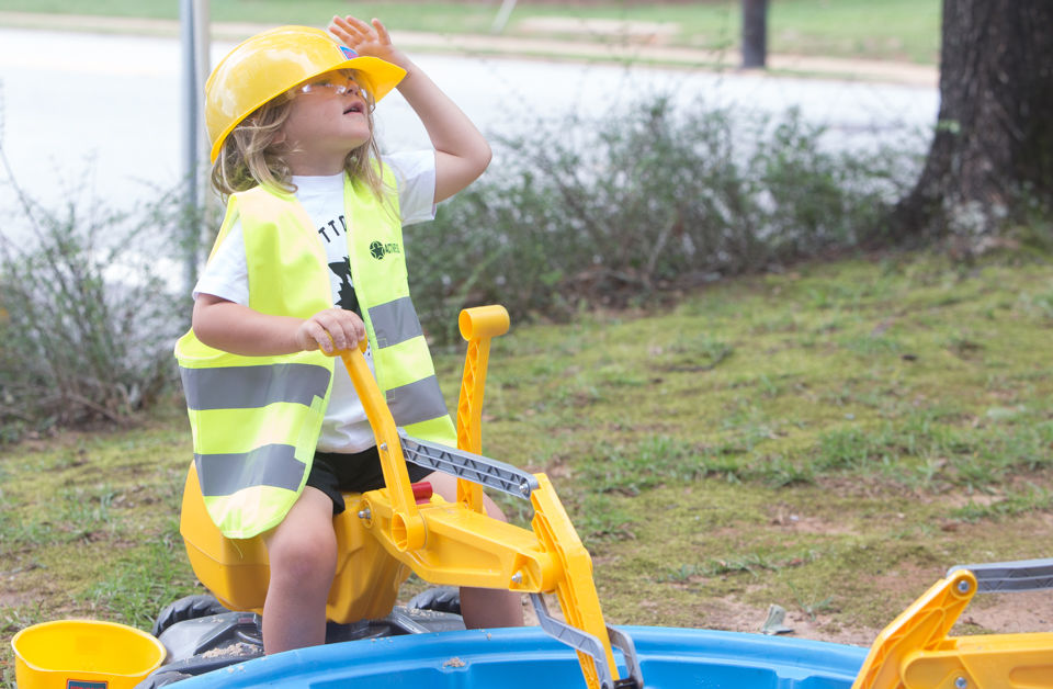 LittleAthensFamilyDay_0007.jpg